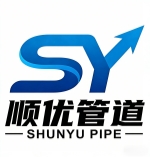 凌海顺优管道科技